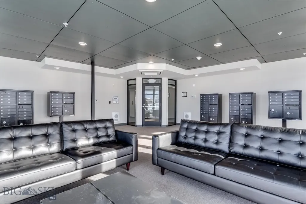 476 Enterprise Drive Bozeman MT 59718