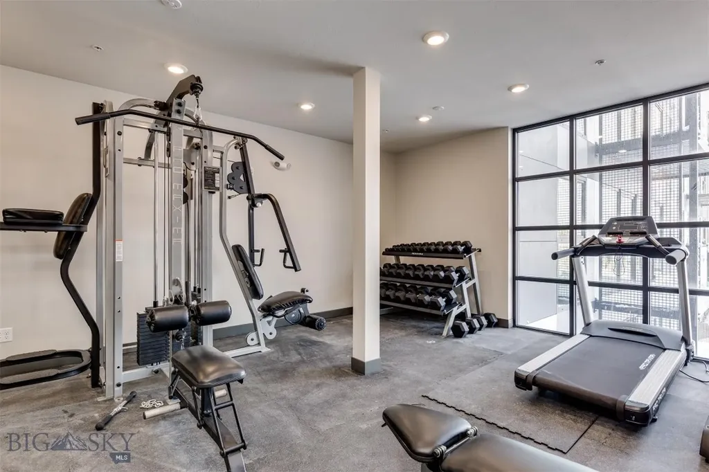 476 Enterprise Drive Bozeman MT 59718