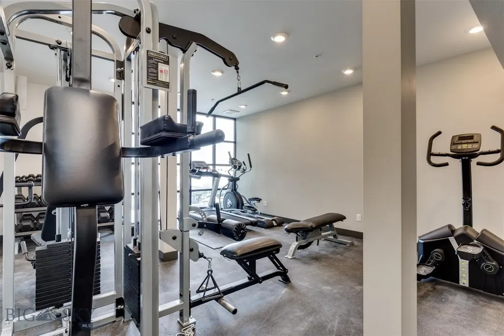 476 Enterprise Drive Bozeman MT 59718