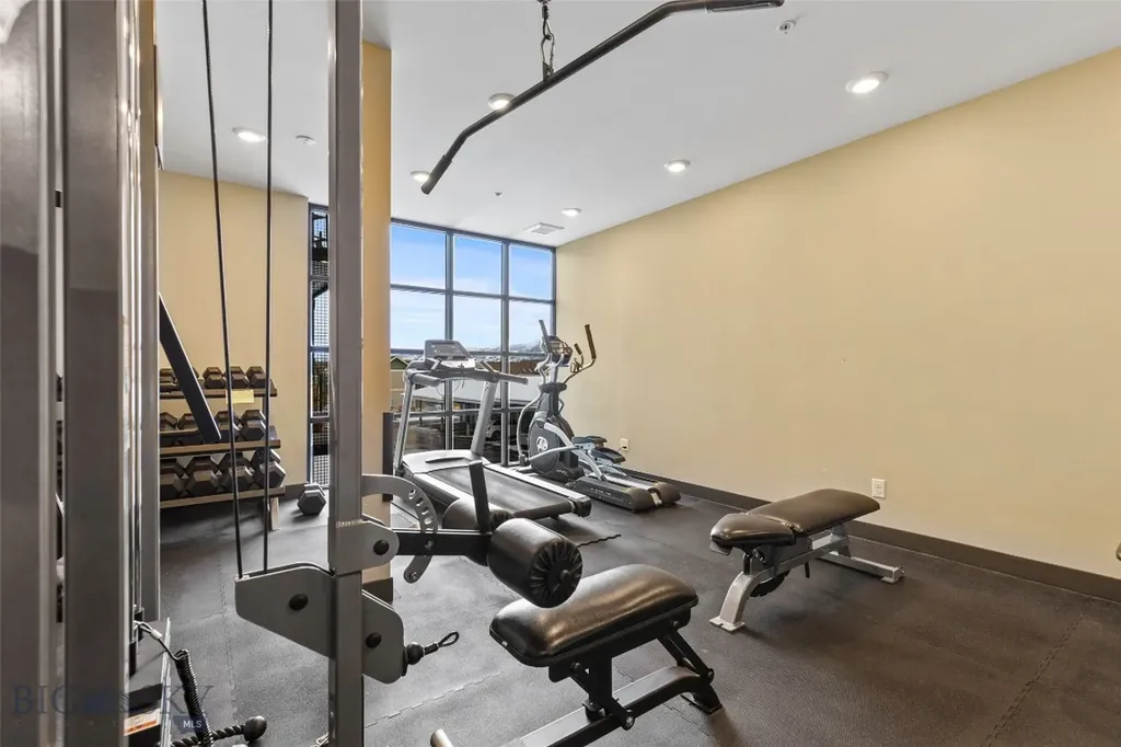 476 Enterprise Drive Bozeman MT 59718