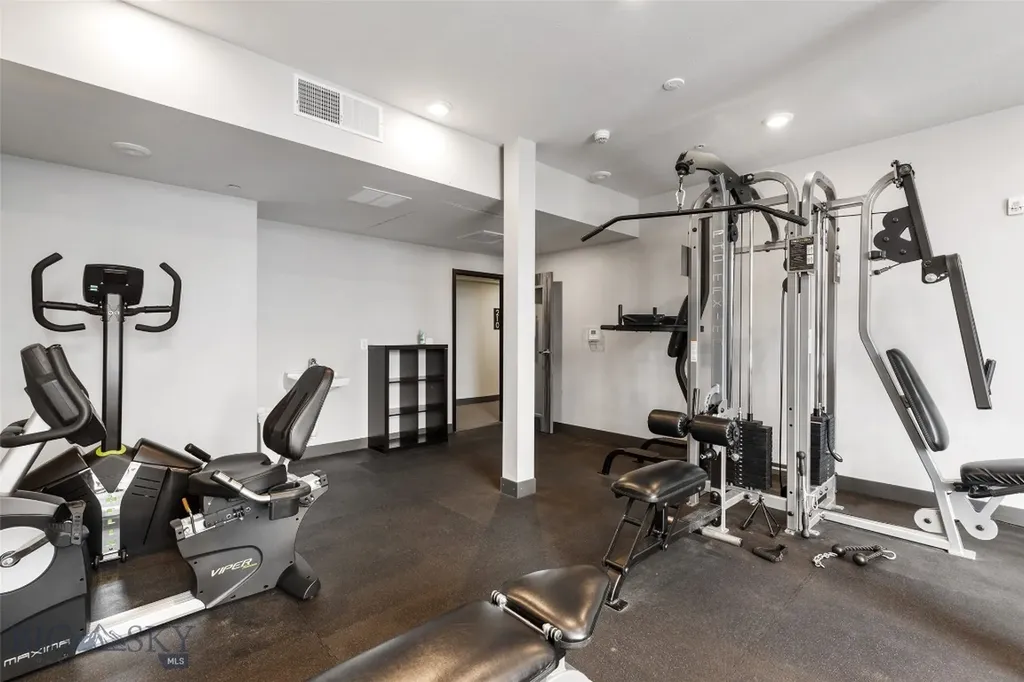 476 Enterprise Drive Bozeman MT 59718
