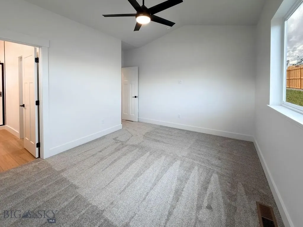 602 Hailey Drive Belgrade MT 59714