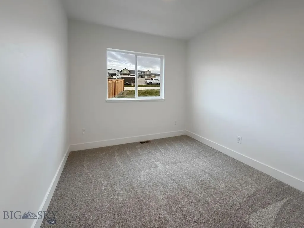 602 Hailey Drive Belgrade MT 59714
