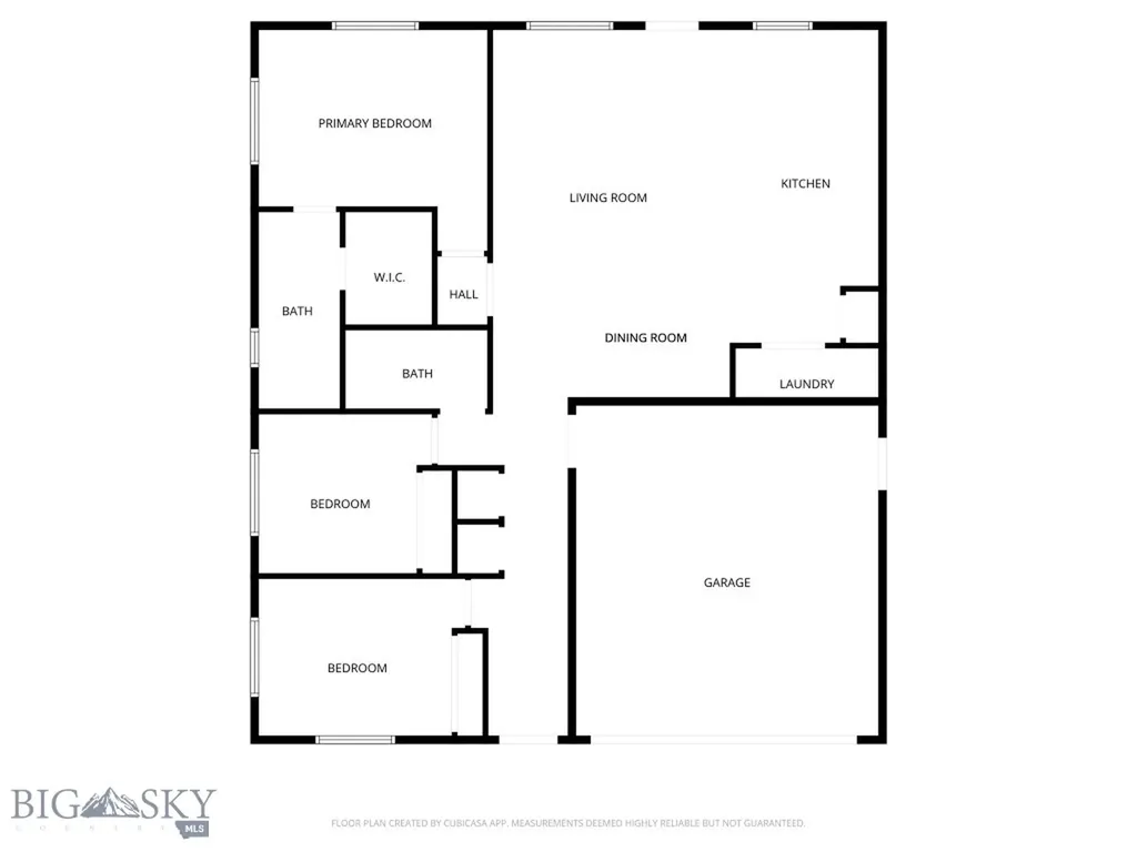 602 Hailey Drive Belgrade MT 59714