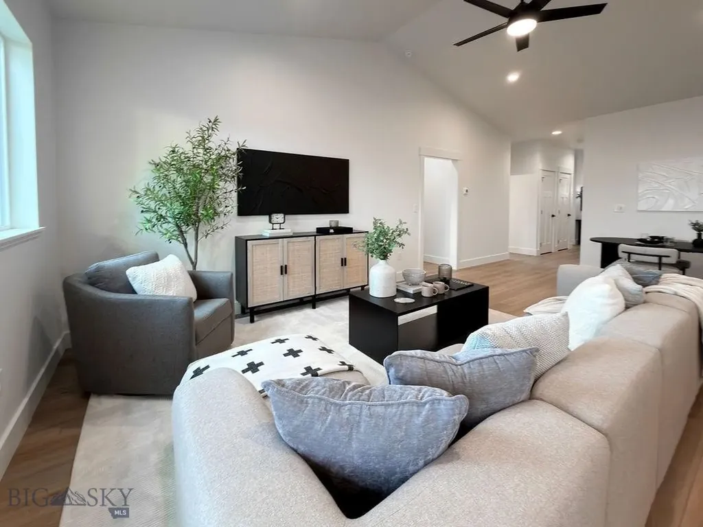 602 Hailey Drive Belgrade MT 59714