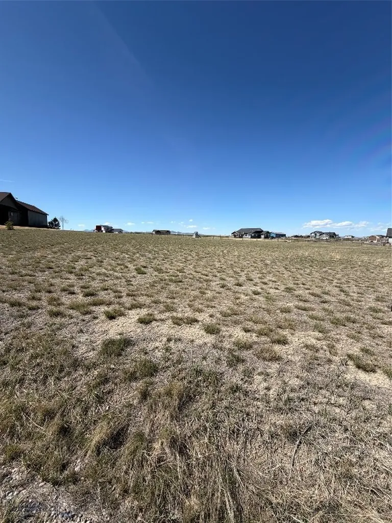Lot 62 Grouseberry Court Three Forks MT 59752