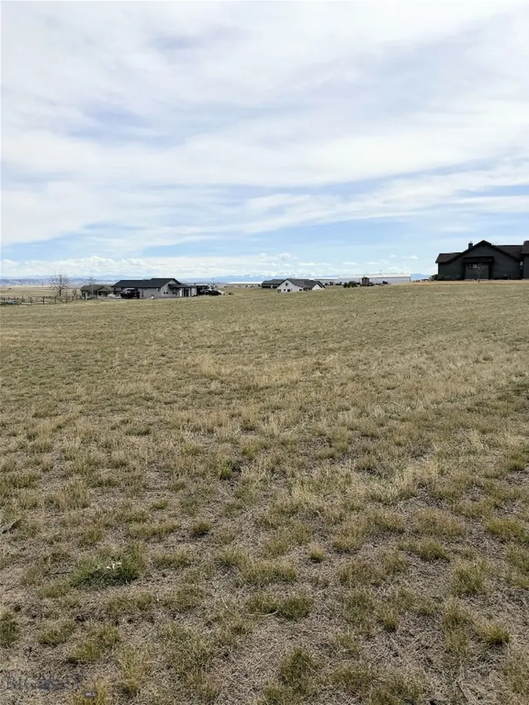 Lot 62 Grouseberry Court Three Forks MT 59752