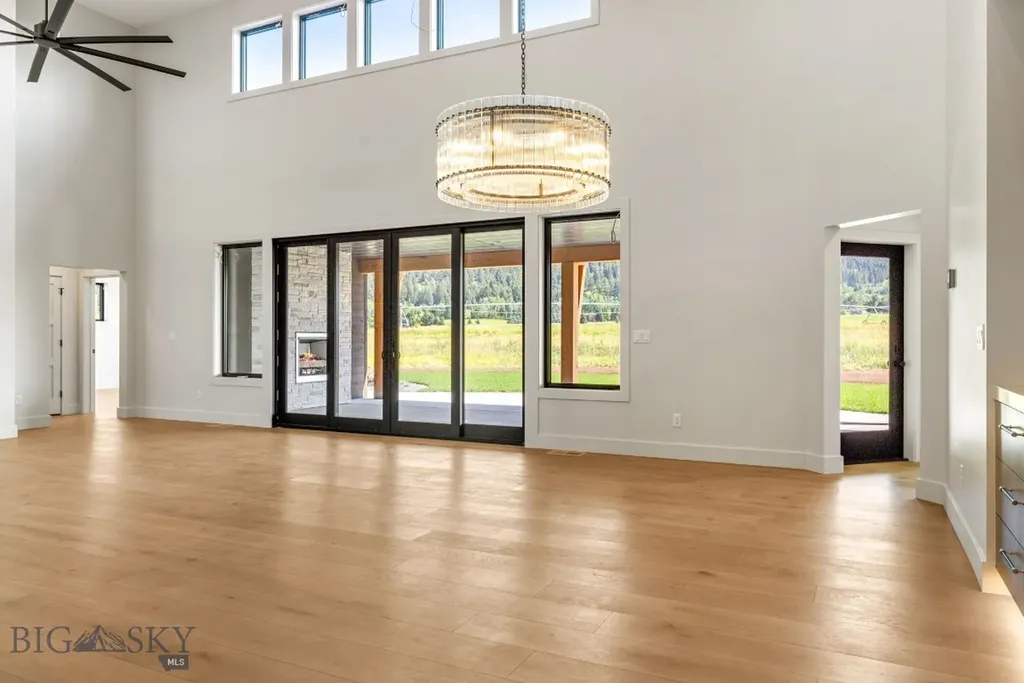 442 Balsam Drive Bozeman MT 59718
