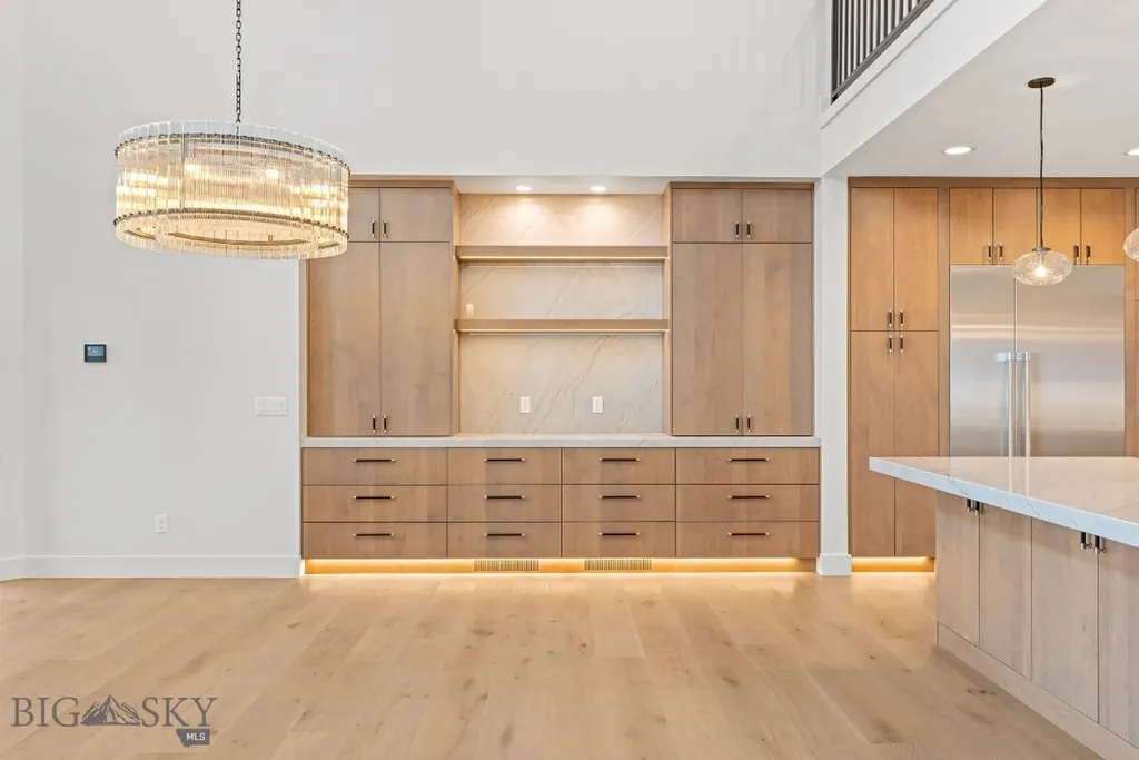 442 Balsam Drive Bozeman MT 59718