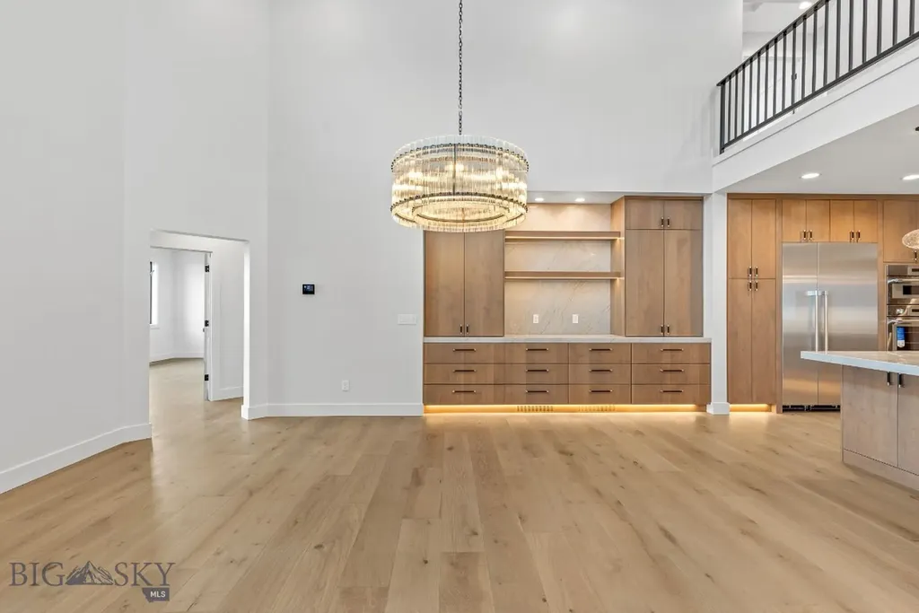 442 Balsam Drive Bozeman MT 59718