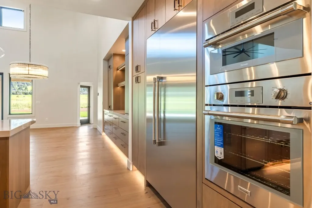 442 Balsam Drive Bozeman MT 59718