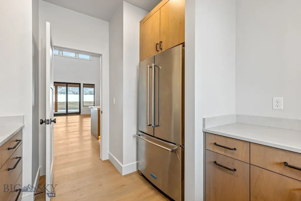 442 Balsam Drive Bozeman MT 59718