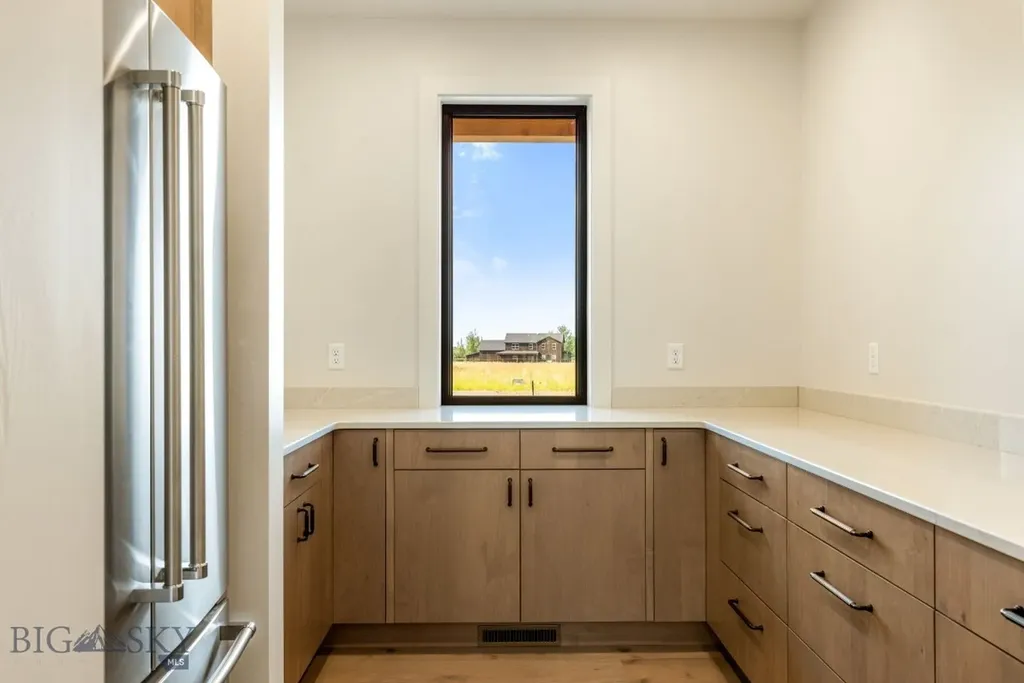 442 Balsam Drive Bozeman MT 59718