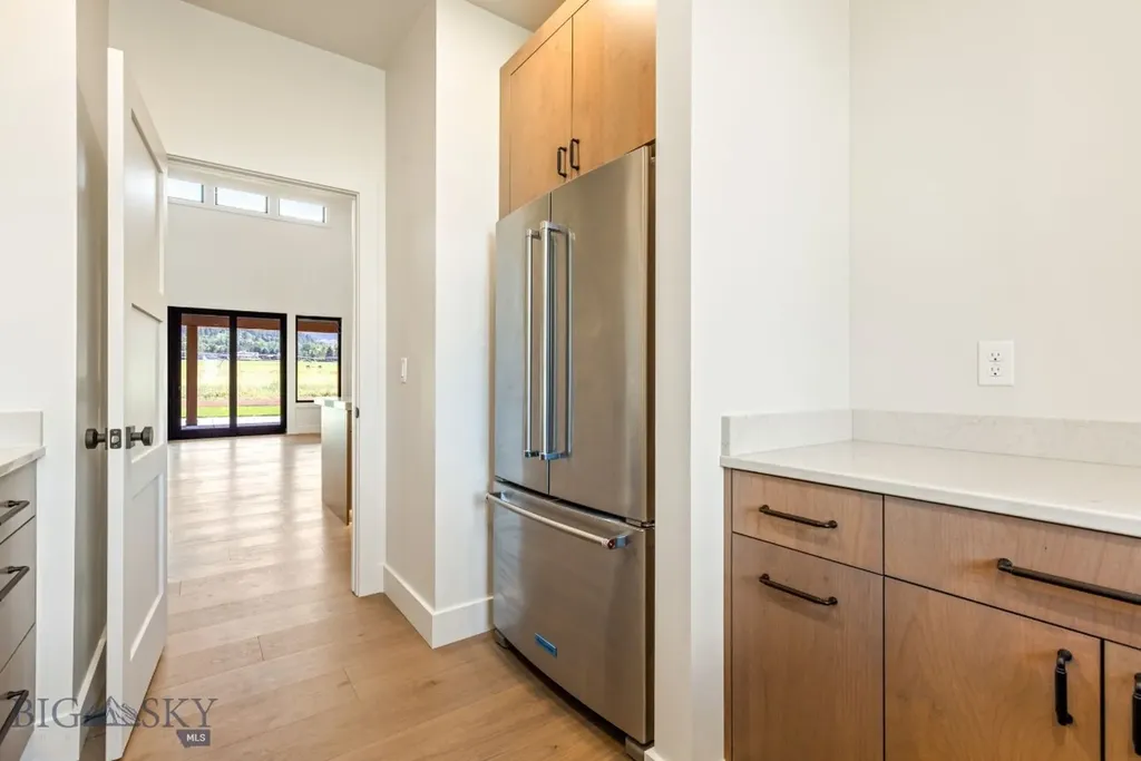 442 Balsam Drive Bozeman MT 59718