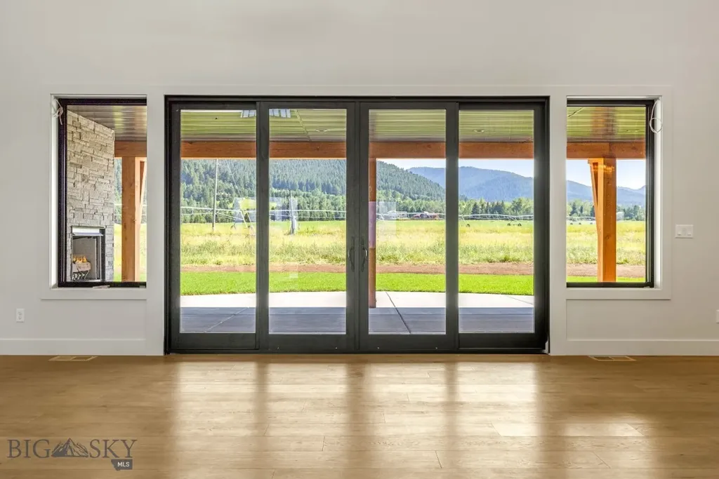 442 Balsam Drive Bozeman MT 59718