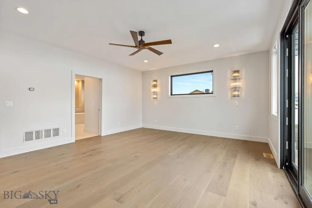 442 Balsam Drive Bozeman MT 59718