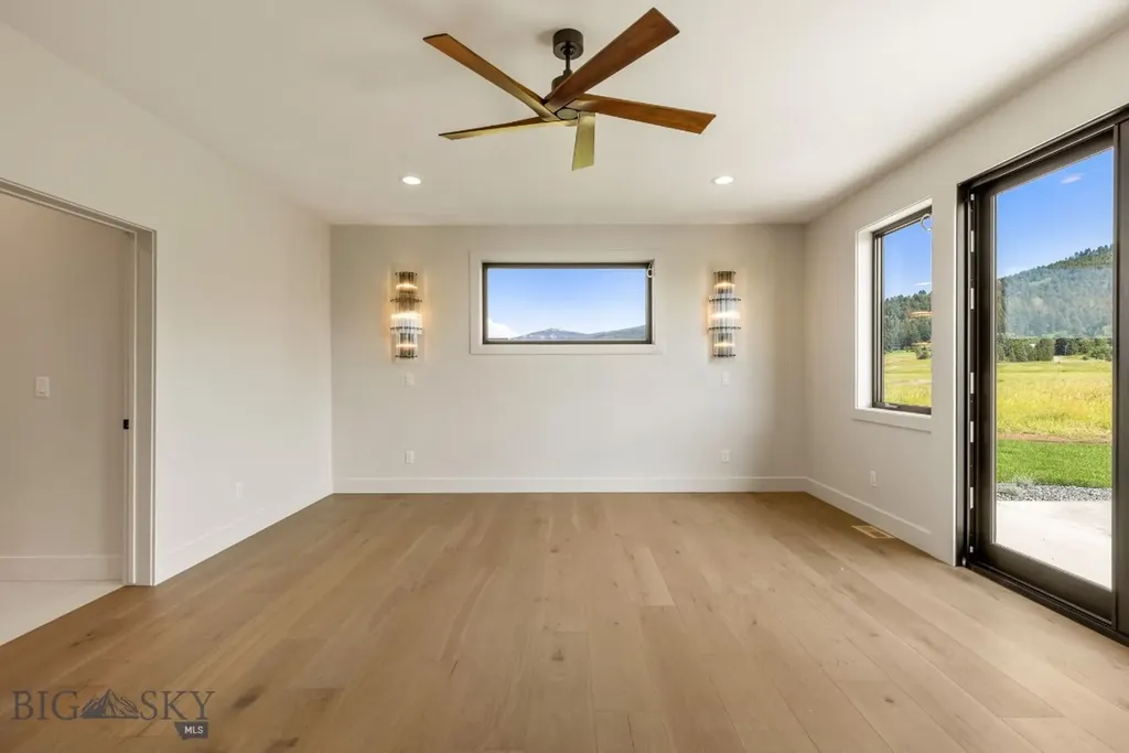 442 Balsam Drive Bozeman MT 59718
