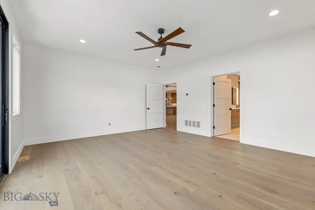 442 Balsam Drive Bozeman MT 59718