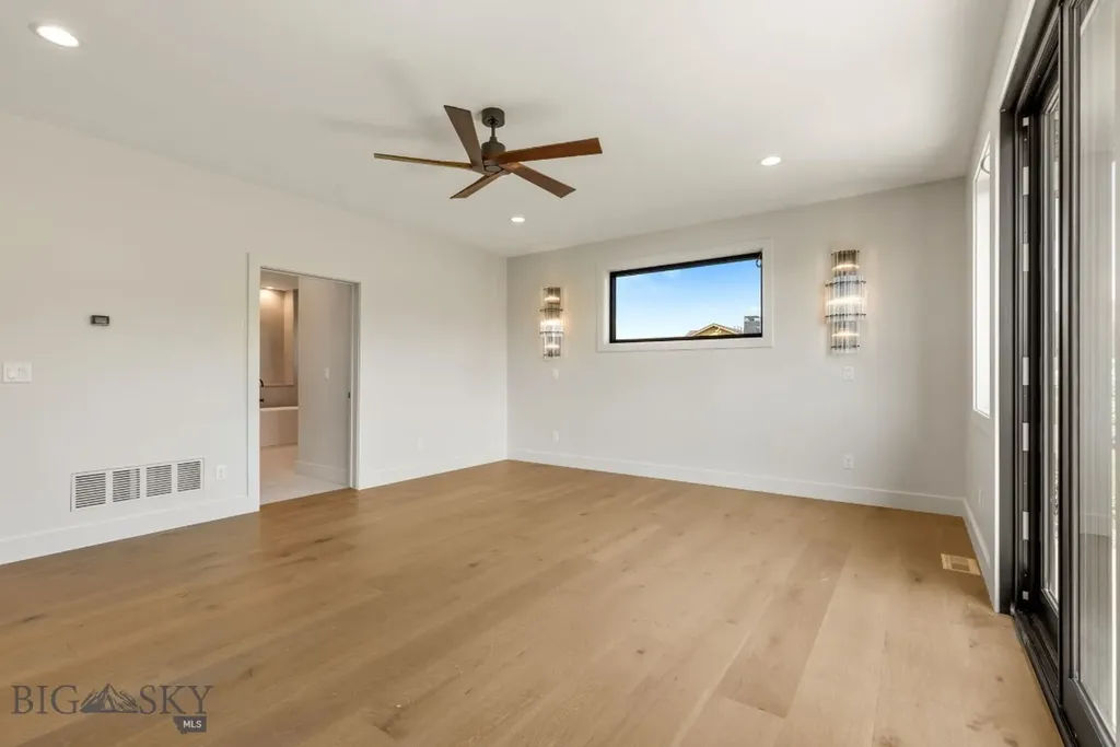 442 Balsam Drive Bozeman MT 59718