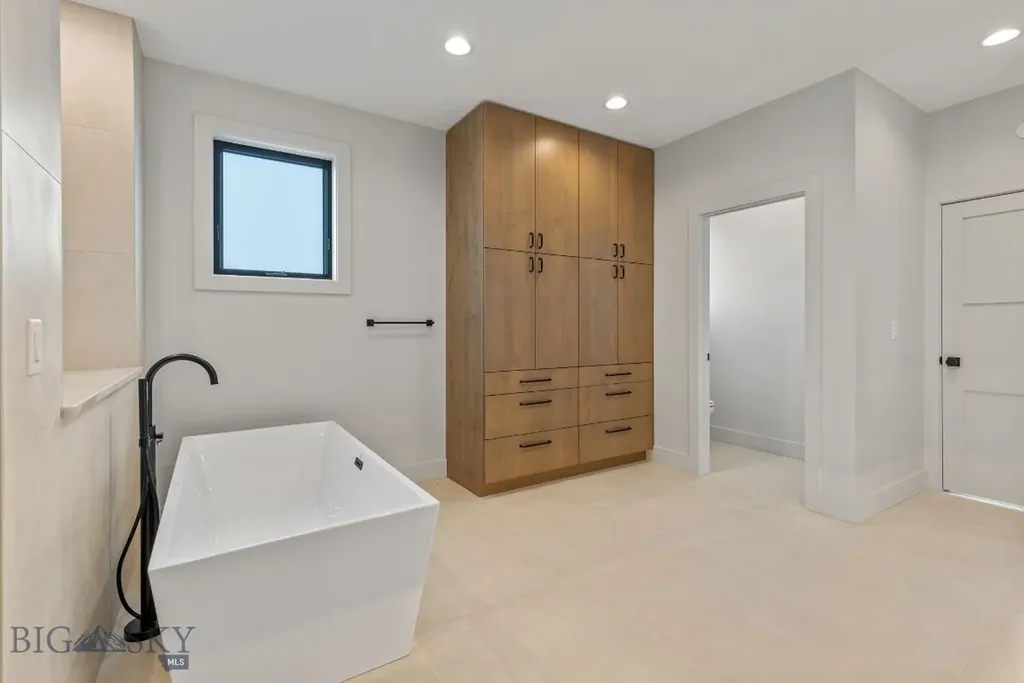 442 Balsam Drive Bozeman MT 59718