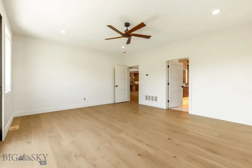 442 Balsam Drive Bozeman MT 59718