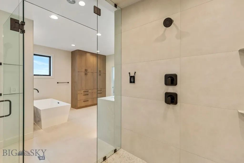 442 Balsam Drive Bozeman MT 59718