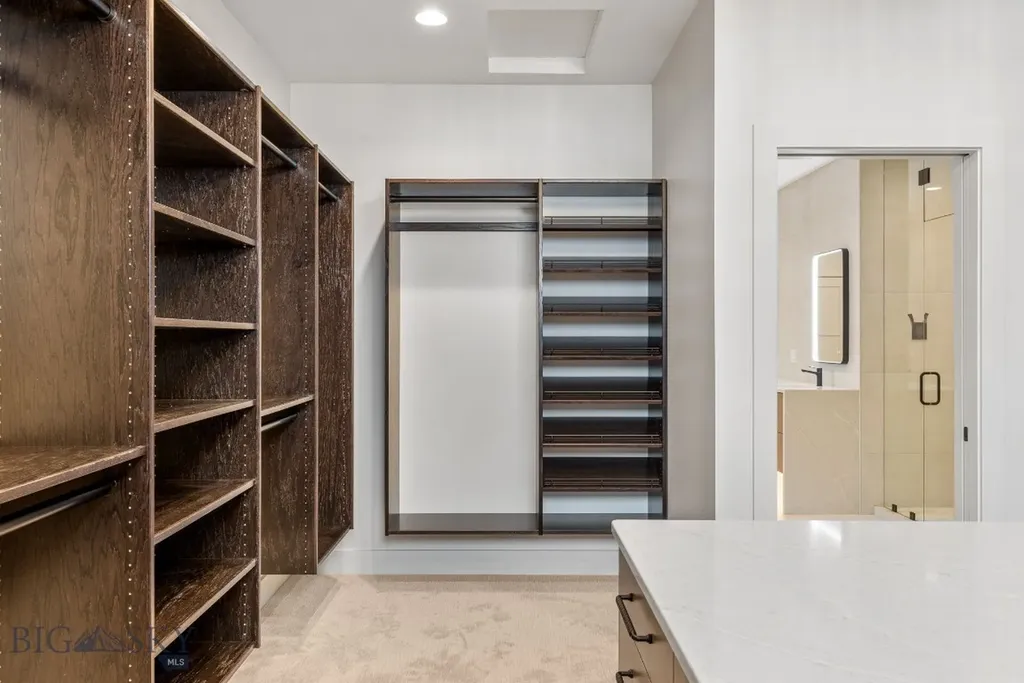 442 Balsam Drive Bozeman MT 59718