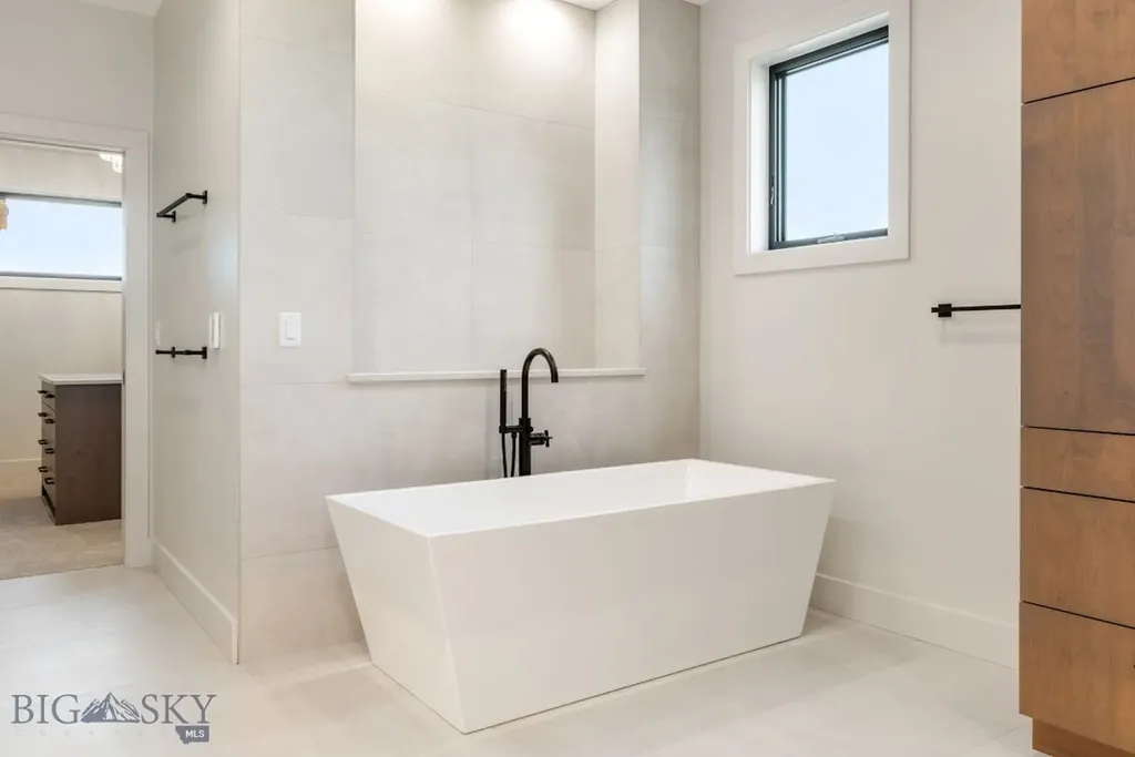 442 Balsam Drive Bozeman MT 59718