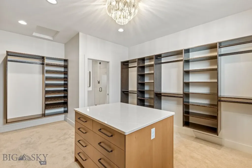 442 Balsam Drive Bozeman MT 59718