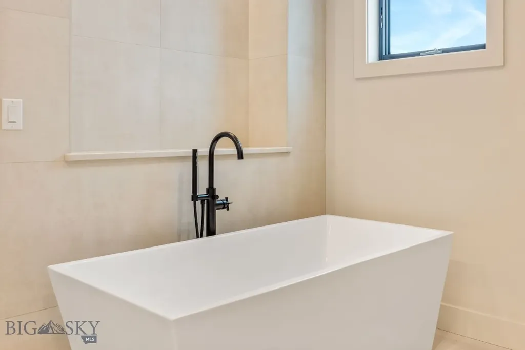 442 Balsam Drive Bozeman MT 59718