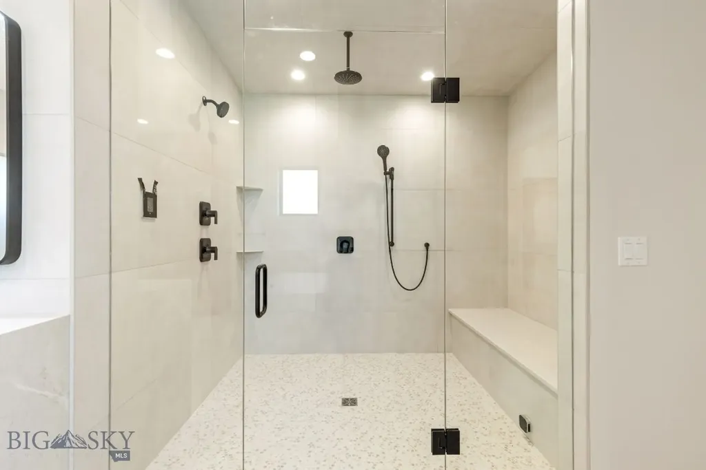 442 Balsam Drive Bozeman MT 59718