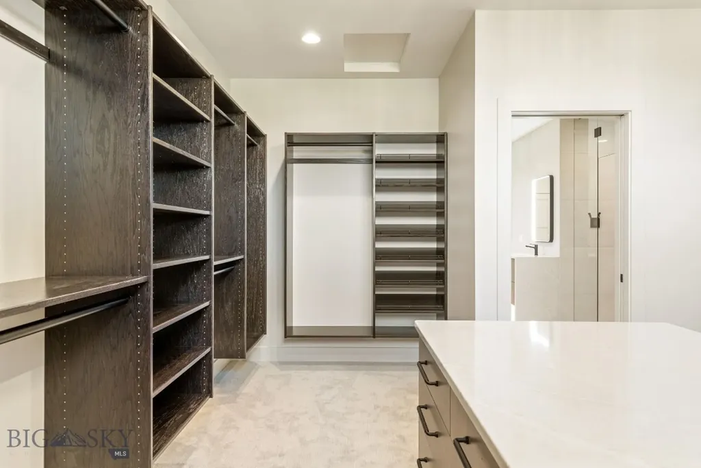 442 Balsam Drive Bozeman MT 59718