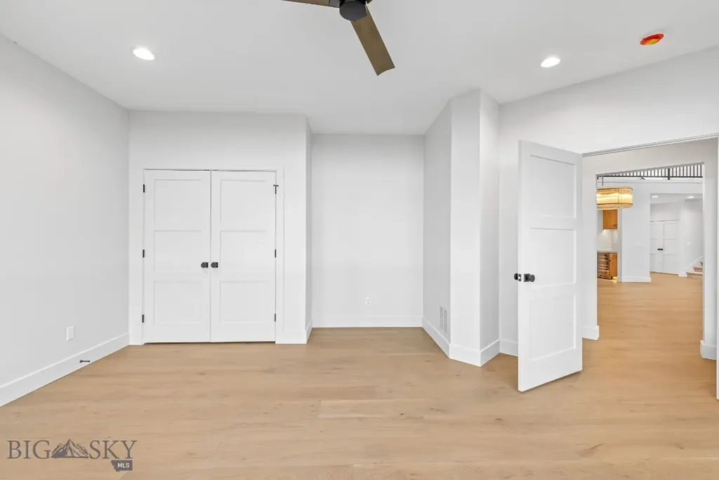 442 Balsam Drive Bozeman MT 59718