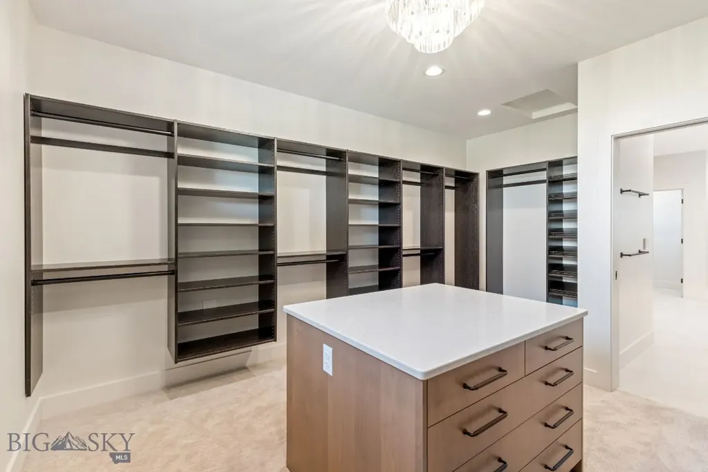 442 Balsam Drive Bozeman MT 59718