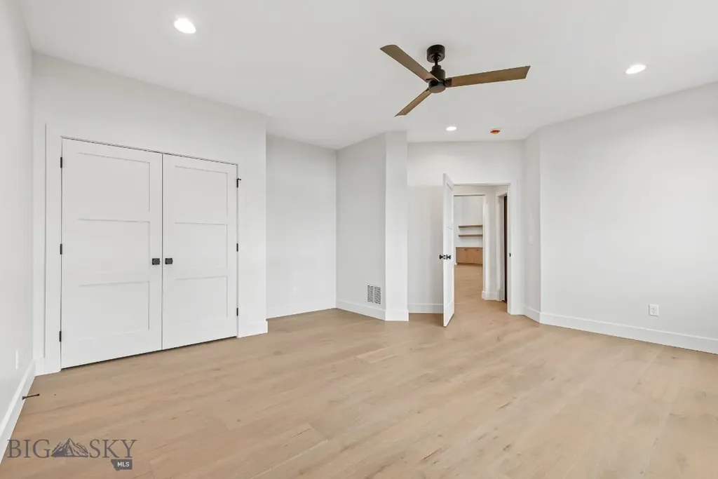442 Balsam Drive Bozeman MT 59718