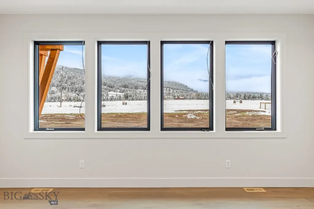 442 Balsam Drive Bozeman MT 59718