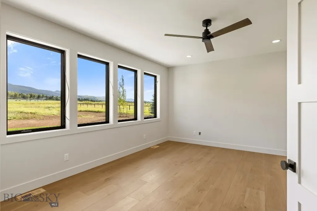 442 Balsam Drive Bozeman MT 59718