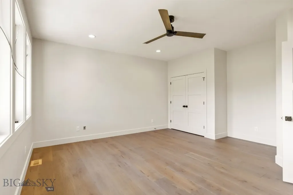 442 Balsam Drive Bozeman MT 59718