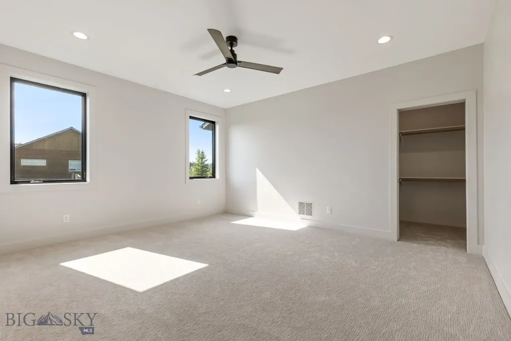442 Balsam Drive Bozeman MT 59718