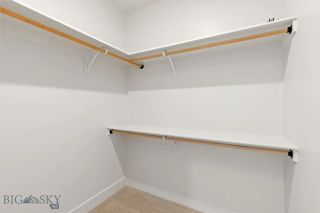 442 Balsam Drive Bozeman MT 59718