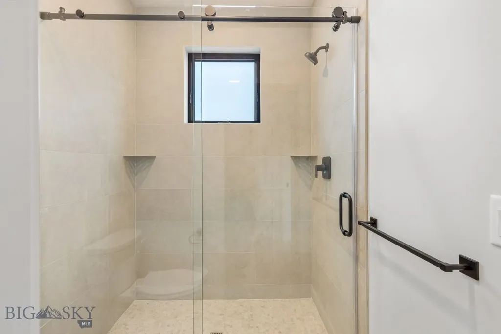 442 Balsam Drive Bozeman MT 59718