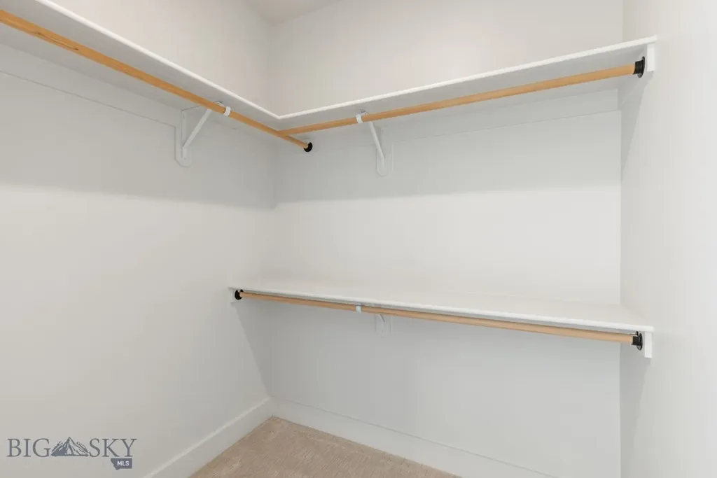 442 Balsam Drive Bozeman MT 59718
