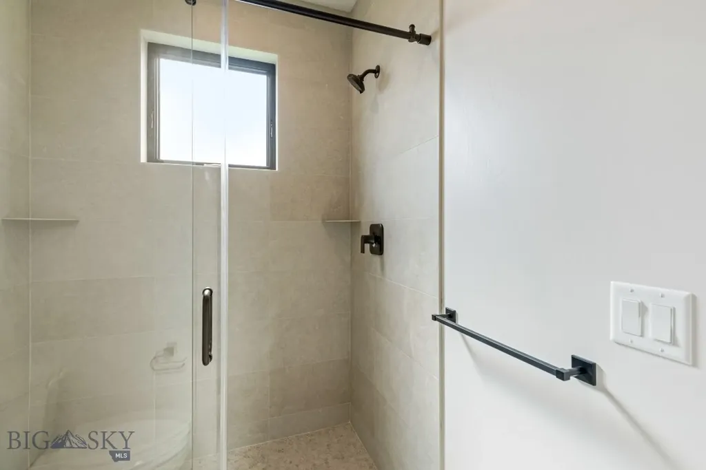442 Balsam Drive Bozeman MT 59718
