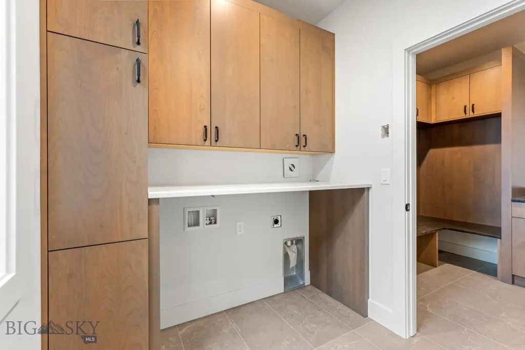 442 Balsam Drive Bozeman MT 59718