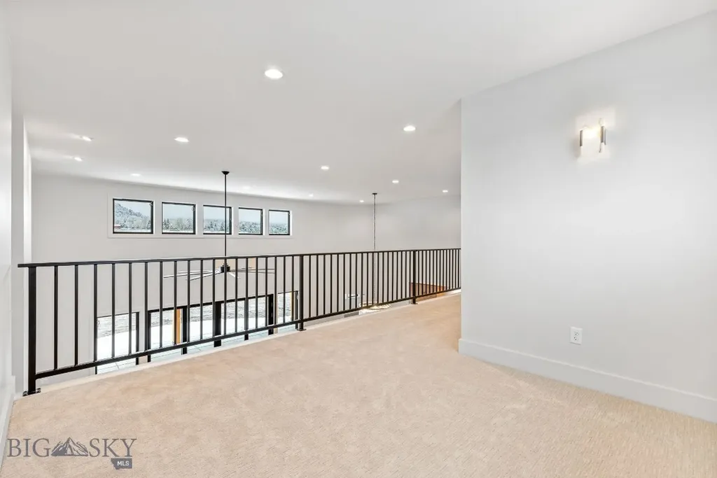 442 Balsam Drive Bozeman MT 59718