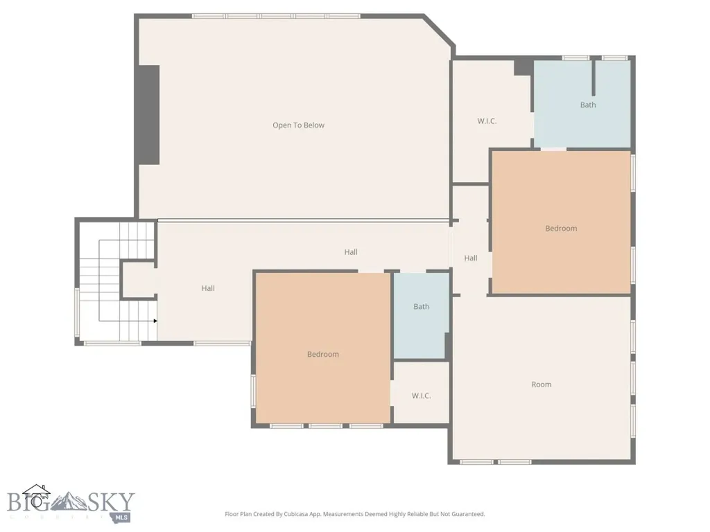 442 Balsam Drive Bozeman MT 59718