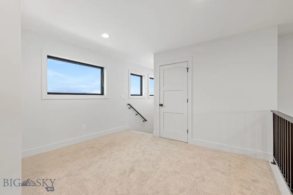 442 Balsam Drive Bozeman MT 59718