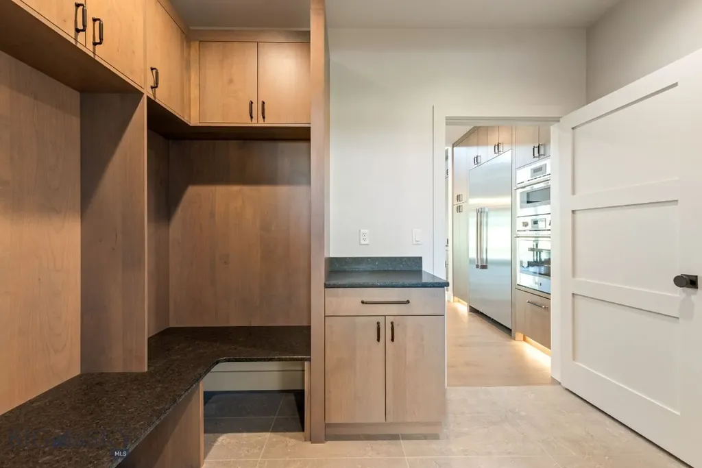 442 Balsam Drive Bozeman MT 59718