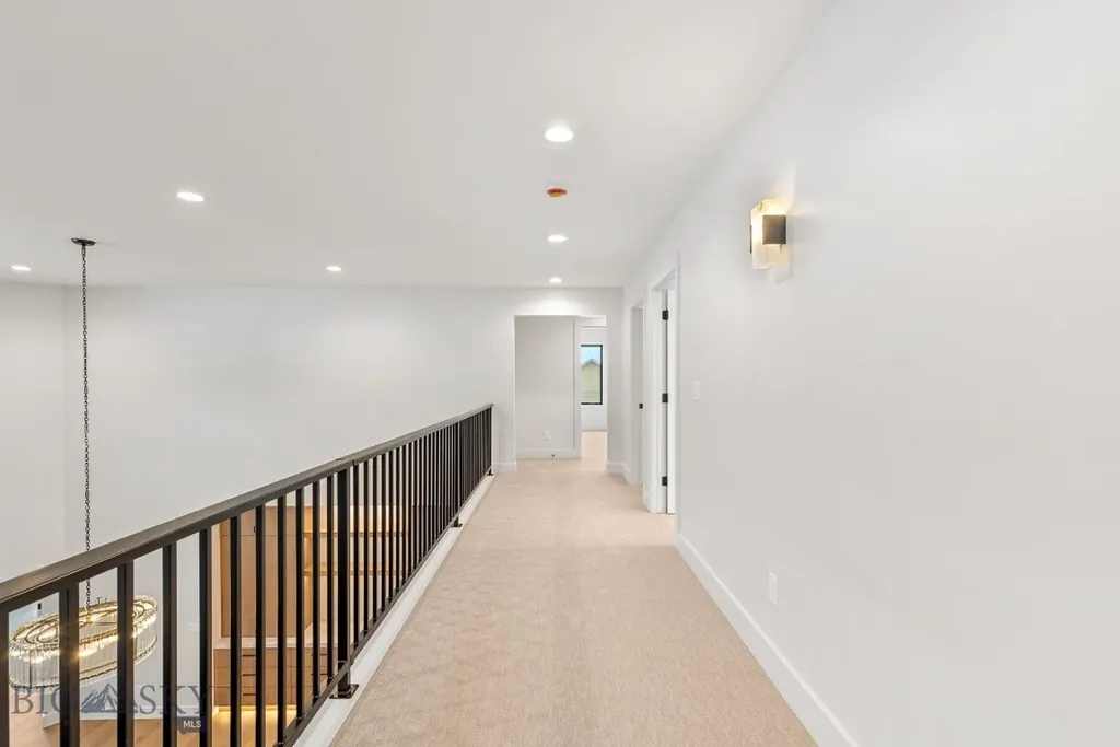 442 Balsam Drive Bozeman MT 59718