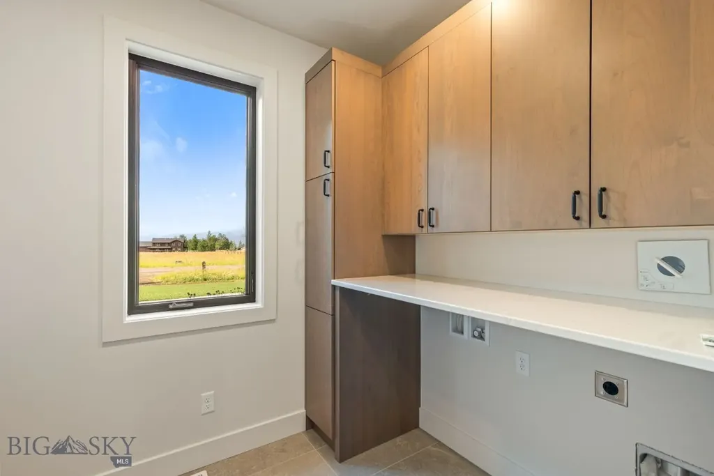 442 Balsam Drive Bozeman MT 59718